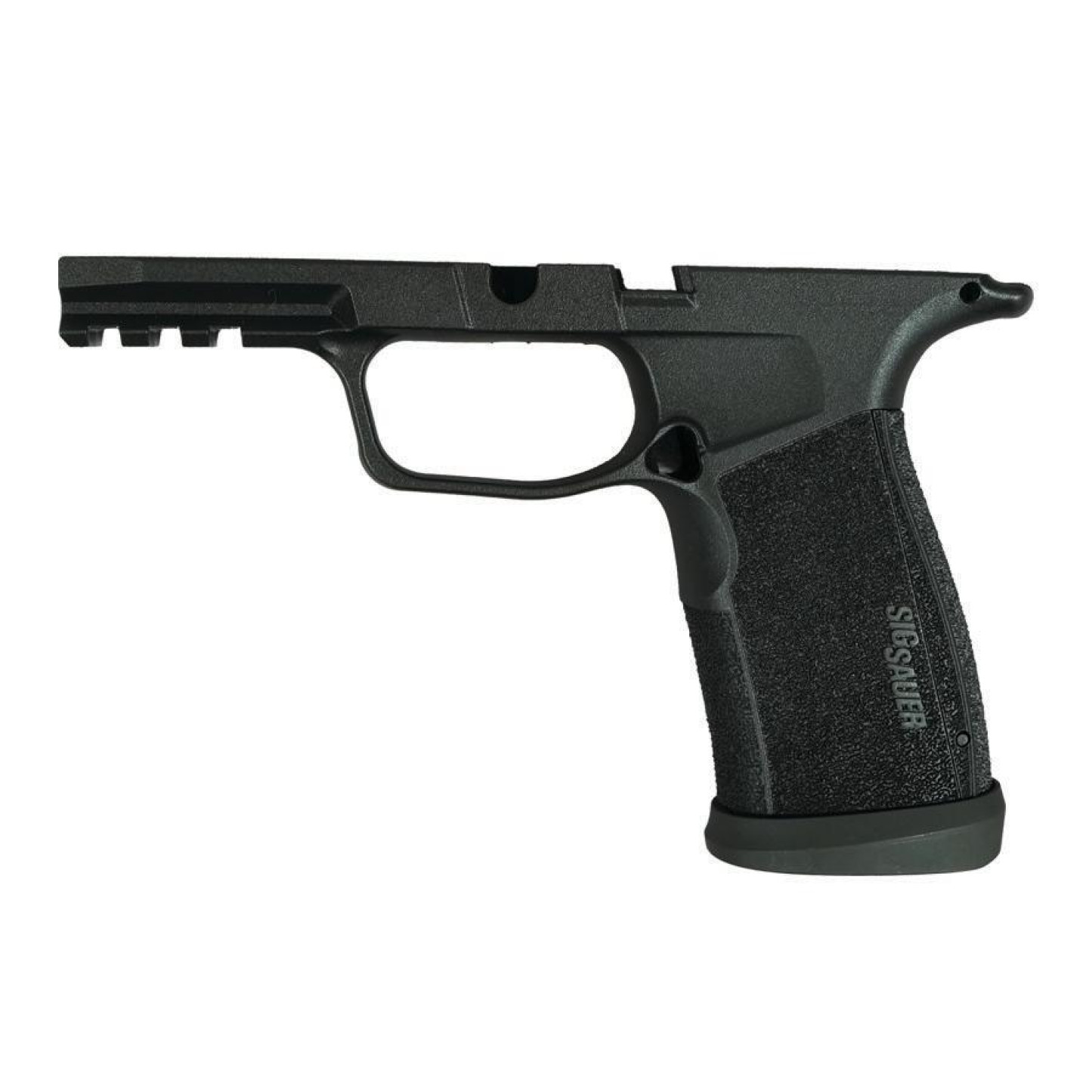 daisy_slingshot_ammo_1_4_500_ct_bag_ds998114546_0003_Left