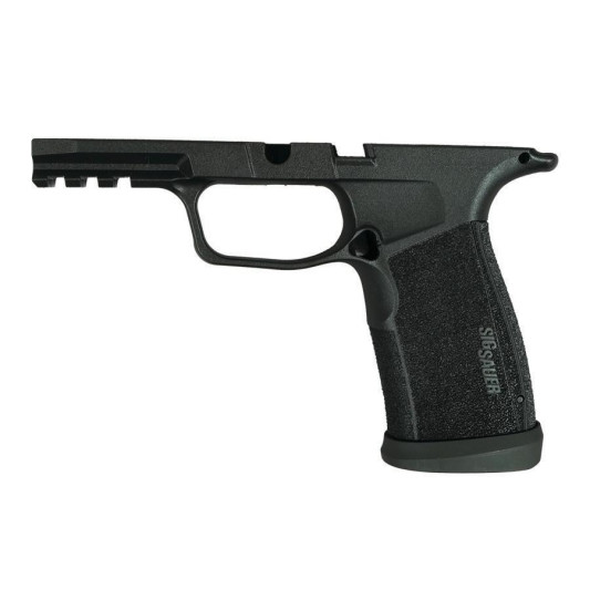 daisy_slingshot_ammo_1_4_500_ct_bag_ds998114546_0003_Left