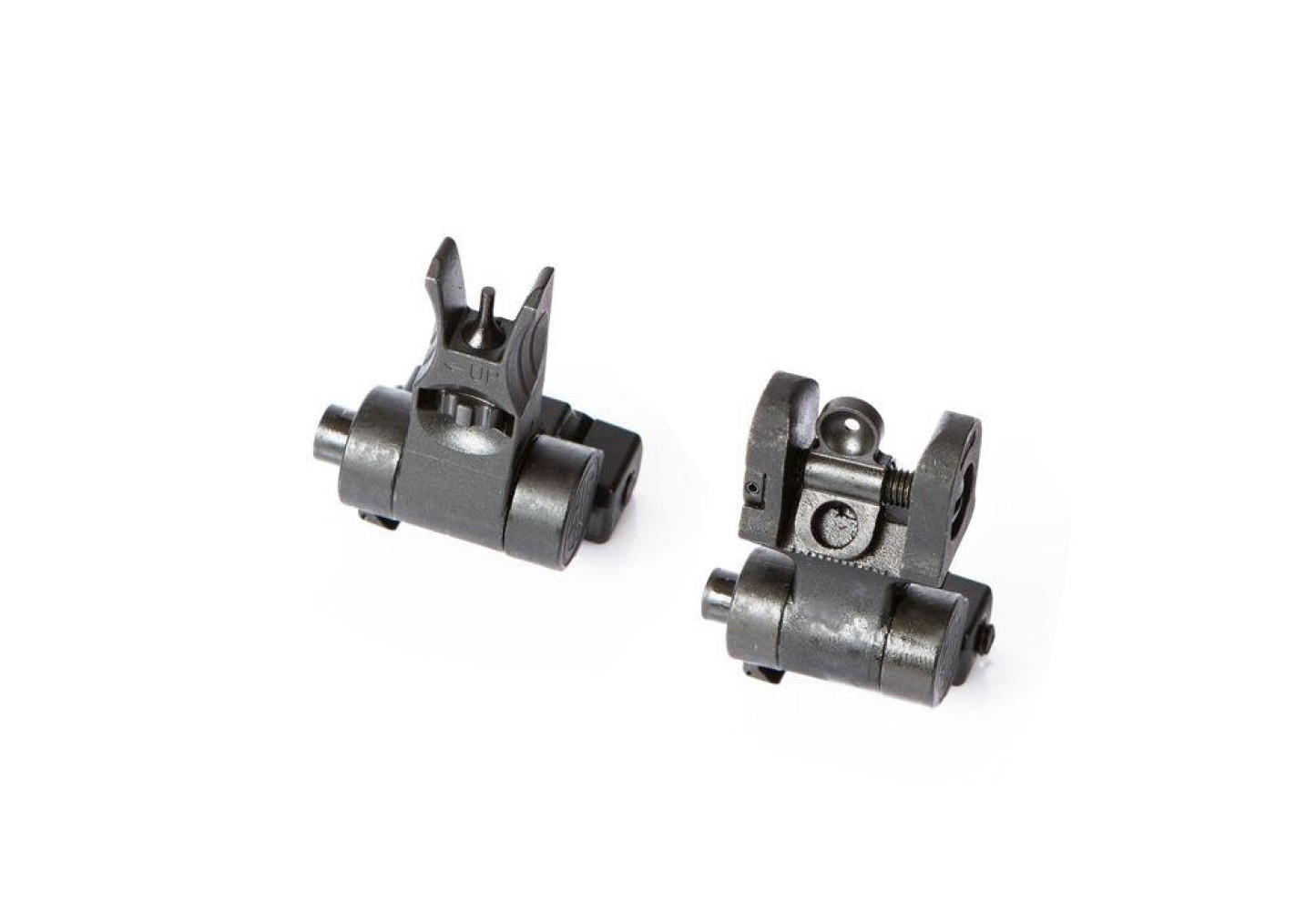 KIT-TRD-SIGHTS
