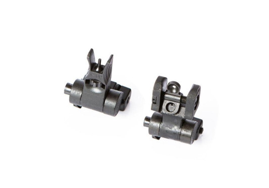 KIT-TRD-SIGHTS