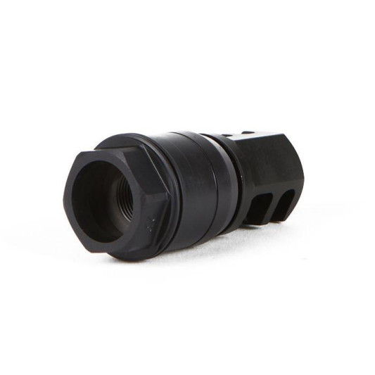 XISL55612X2825DEGM-1
