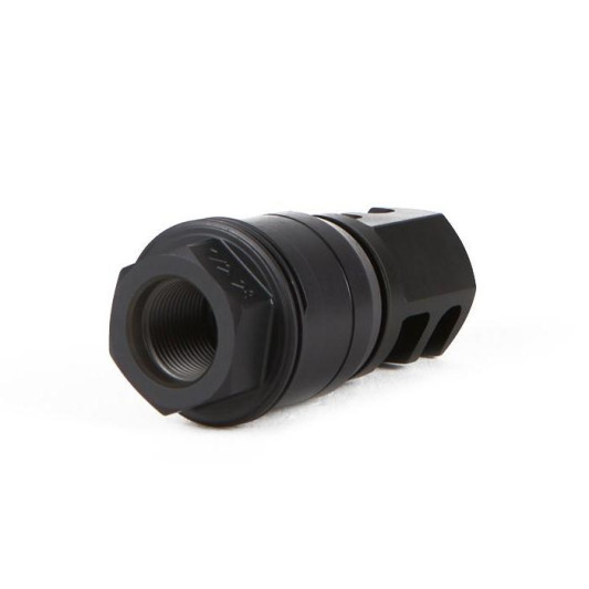 XISL55612X2890DEGM-1