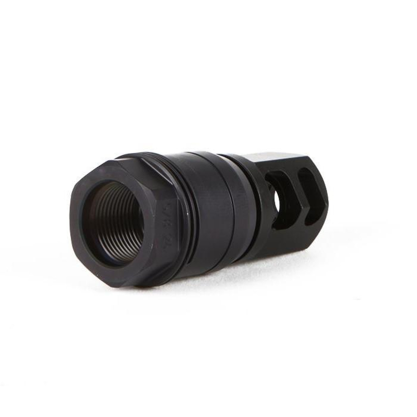 XISL76258X2490DEGM-1