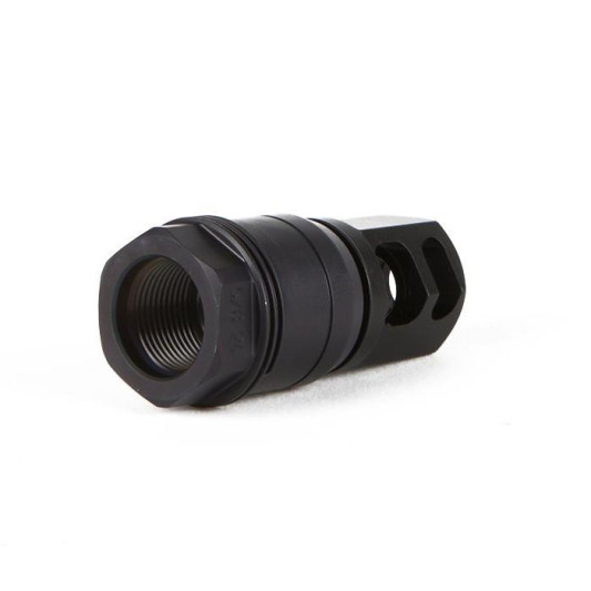 XISL76258X2490DEGM-1