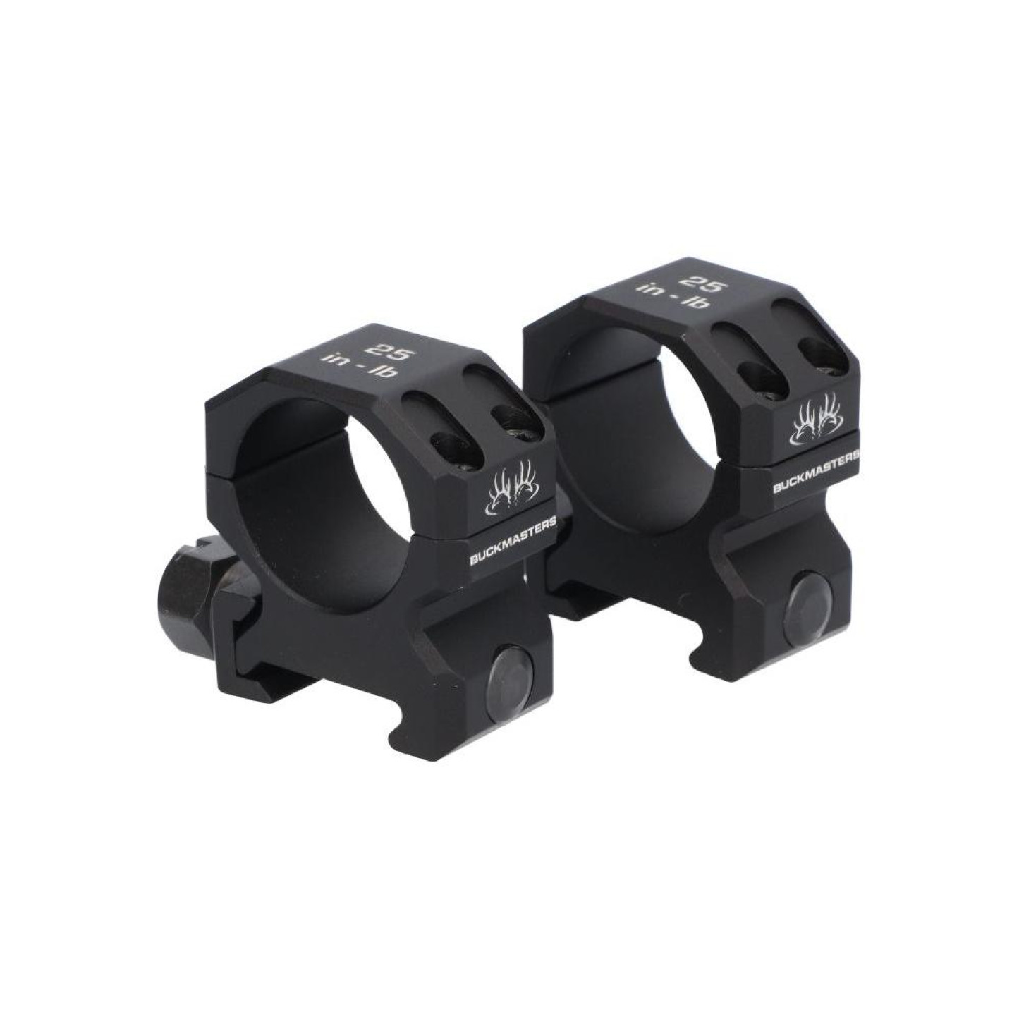 XISOA10035-2