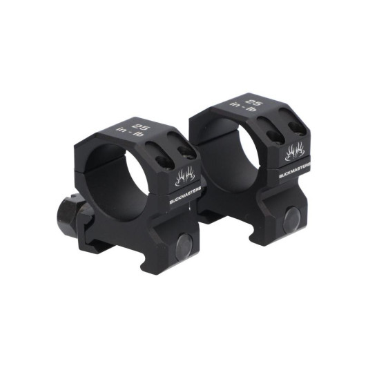 XISOA10035-2
