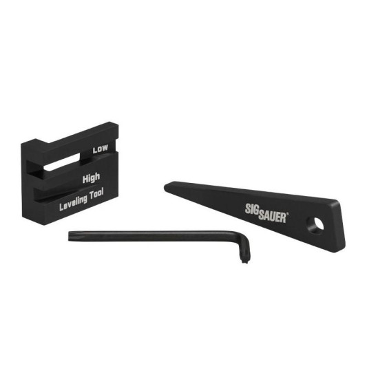 Sig Level Kit-1
