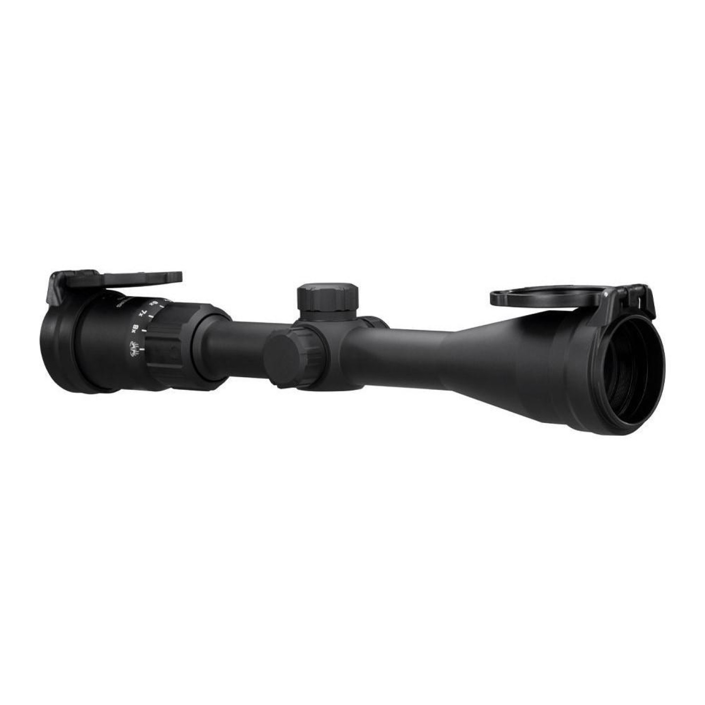 XISOBM43002-2