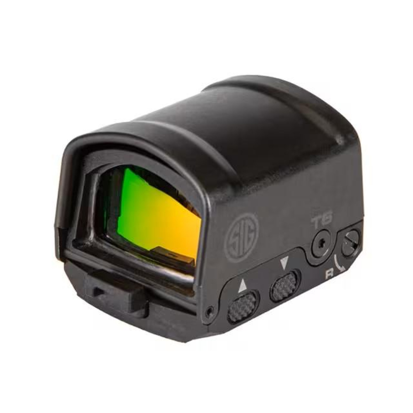 XISOR21301-1