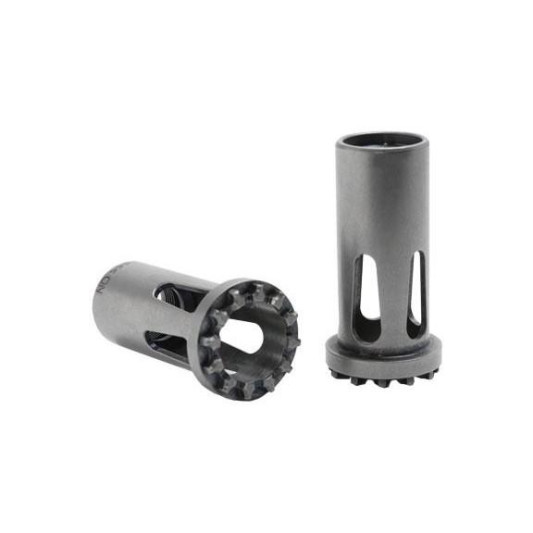XISRDPISTON12X28