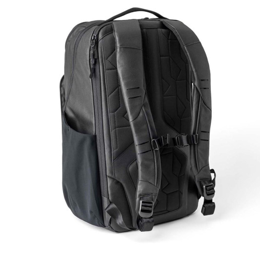 XJB230BPBL-5