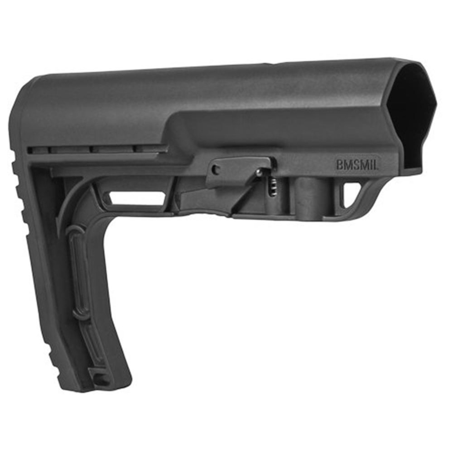 XJBMSMIL-1