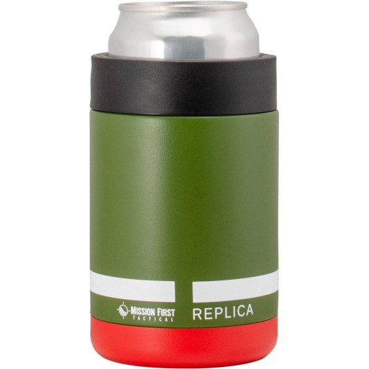 XJDM18RCAN-3
