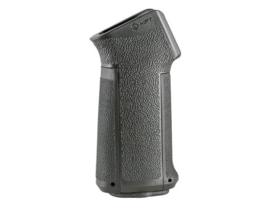 XJEPGI47