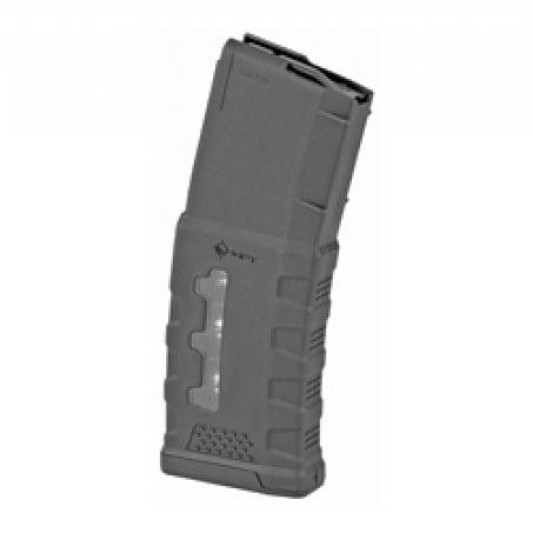 MGMFTEXDPM556-W-BL_2_3