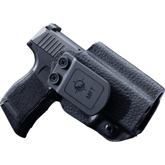 XJH3SIG1BLK2-2