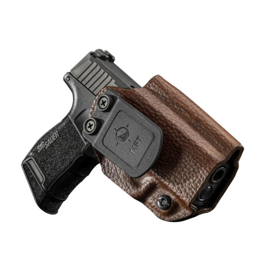 XJH3SIG1BR1-2