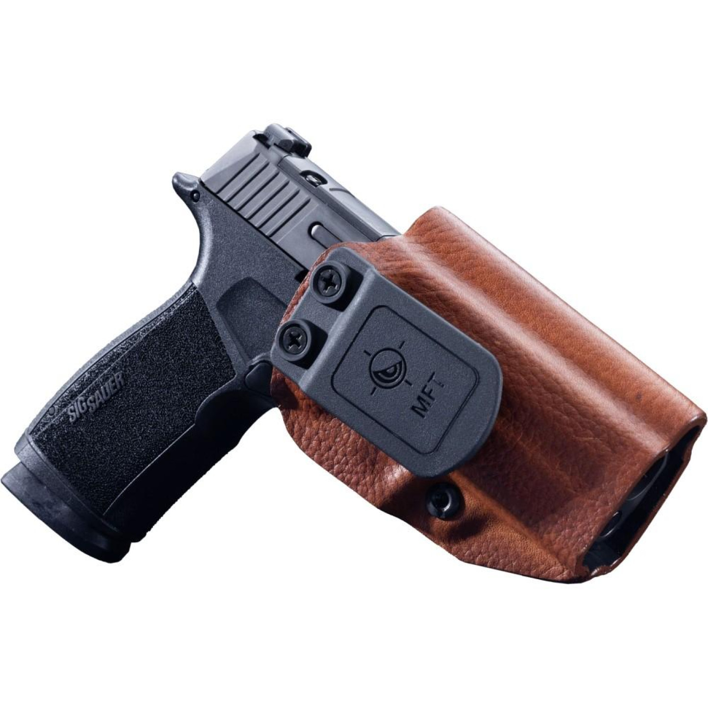 XJH3SIG6BR1-2