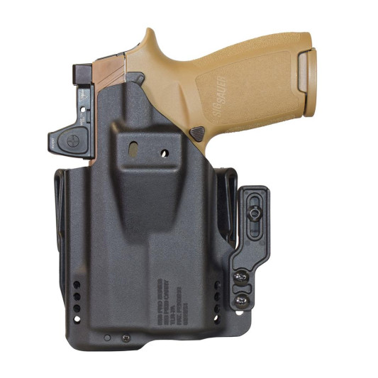XJH5SIG9WL7-4