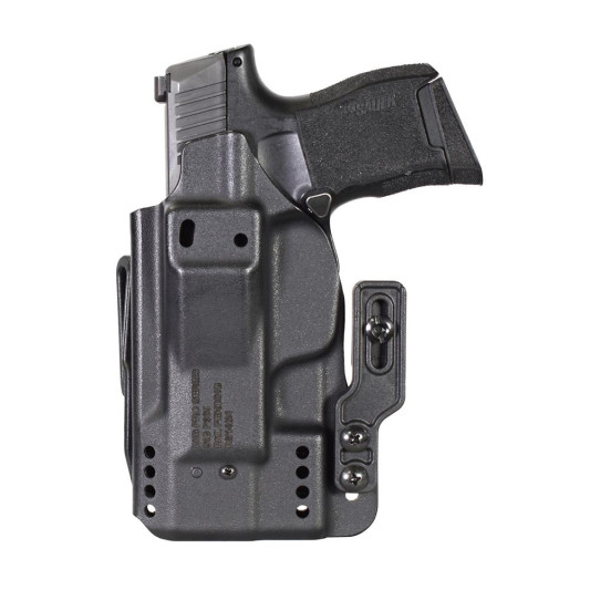 XJH8SIG1-4