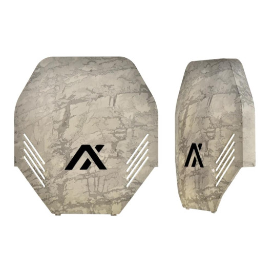 XLMXPROPLTDS-1