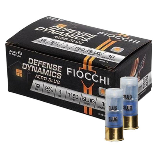 fiocchi-aero-low-recoil-rifled-slug-12-ga-2-3_4-1-oz-10-box