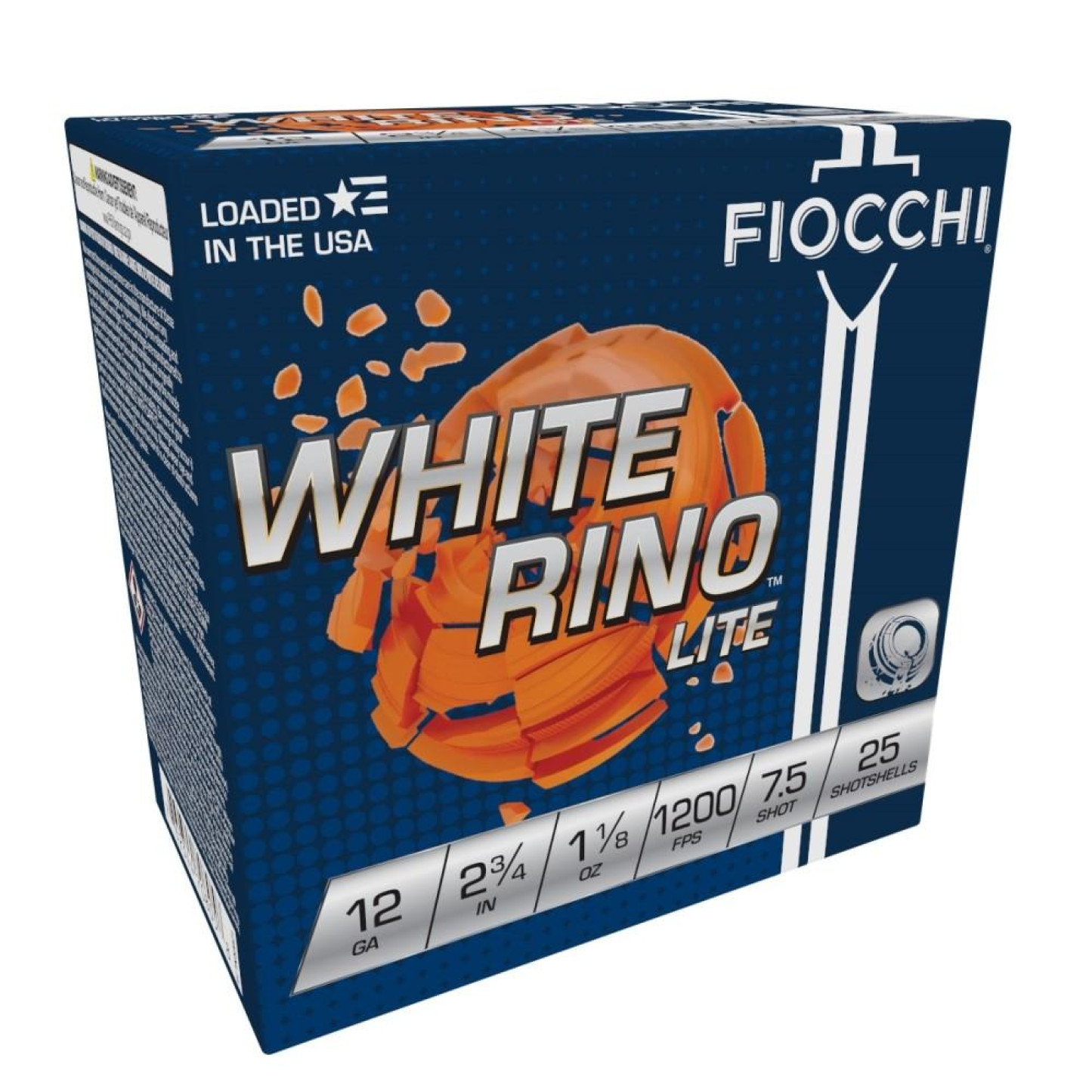12WRNL75-3D
