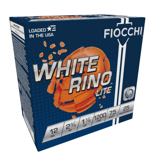 12WRNL75-3D