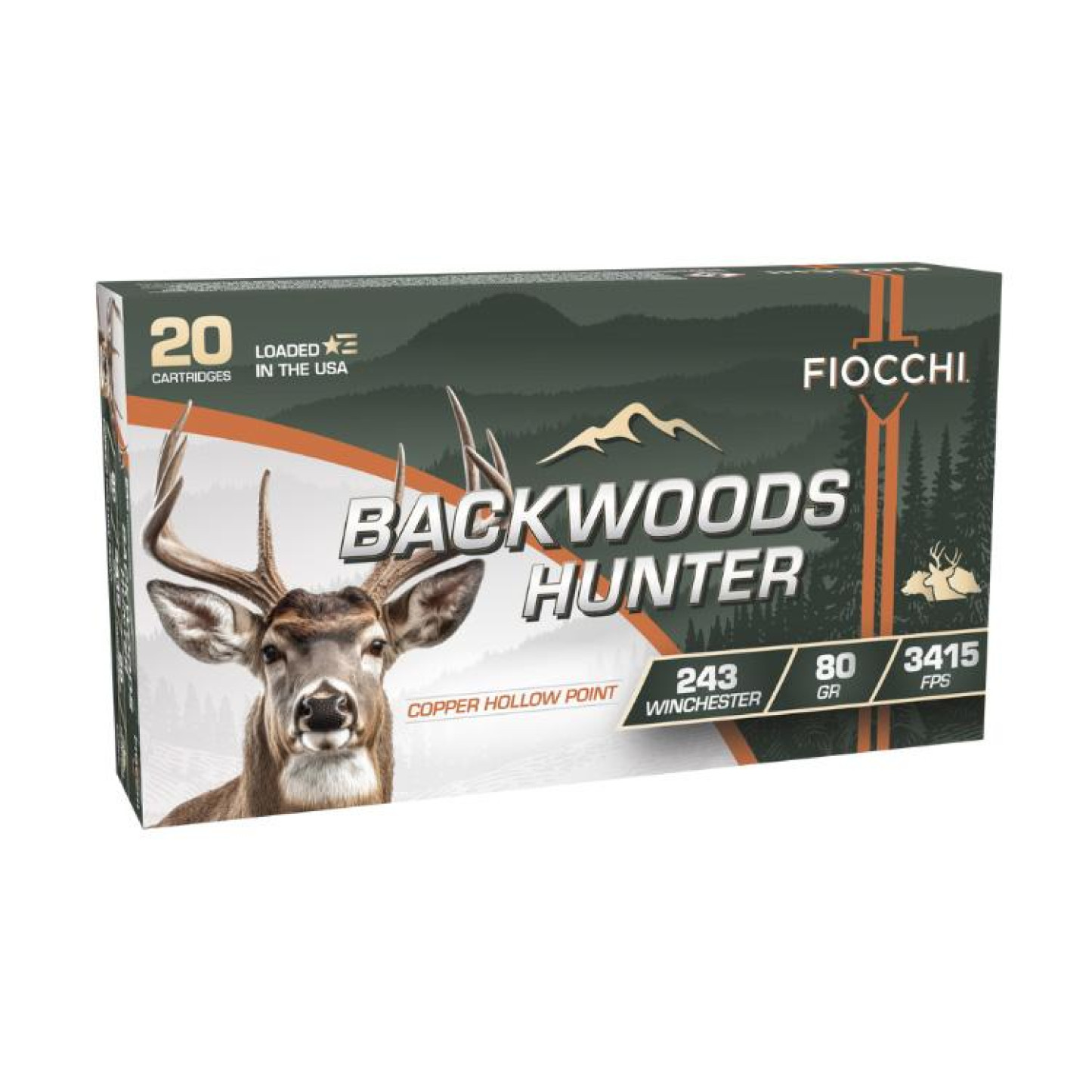 XN243BHC1