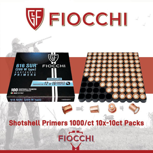 fiocchi-616-sur-209-w-primers-1000-count-shotshell-primers-sale-xn616