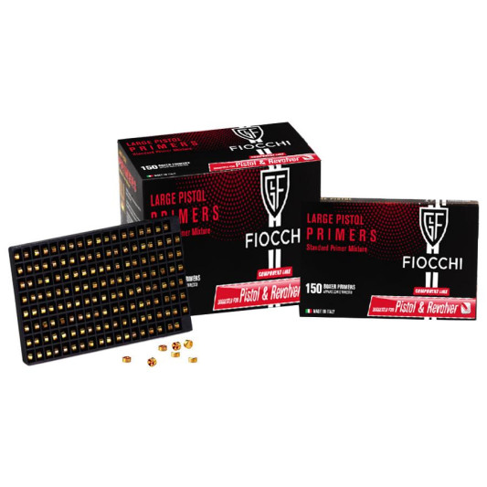 shop-fiocchi-large-pistol-primers-1500-count-today-xnprlpfm