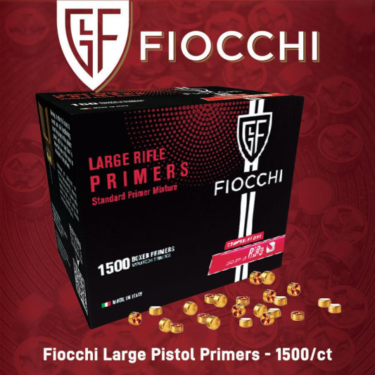 fiocchi-1500ct-large-rifle-primers-precision-tolerance-design-xnprlrfm
