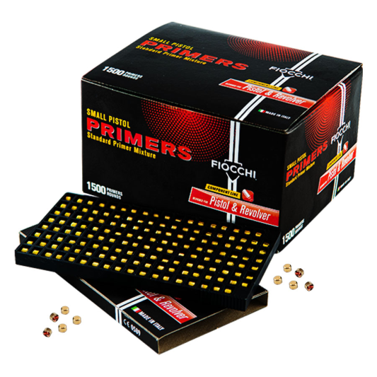 fiocchi-small-pistol-primers-1500-ct-xnprspfm_open