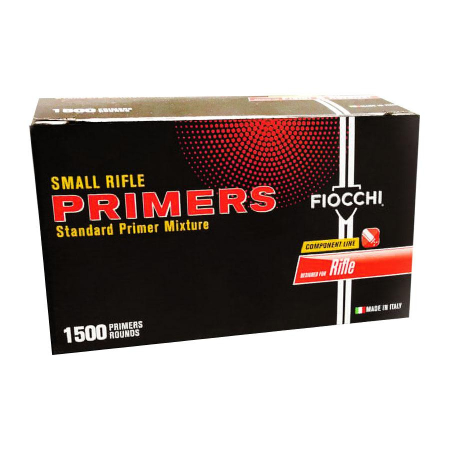fiocchi-small-rifle-primers-1500-ct-xnprsrfmmg_right angle