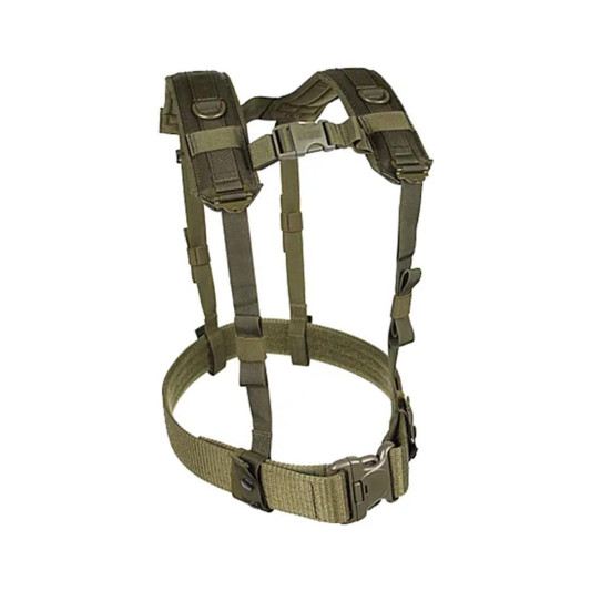 XO35LBS1ODA-1
