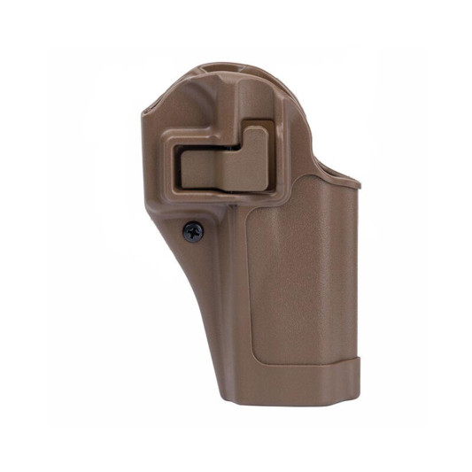 XO4105C-3_8