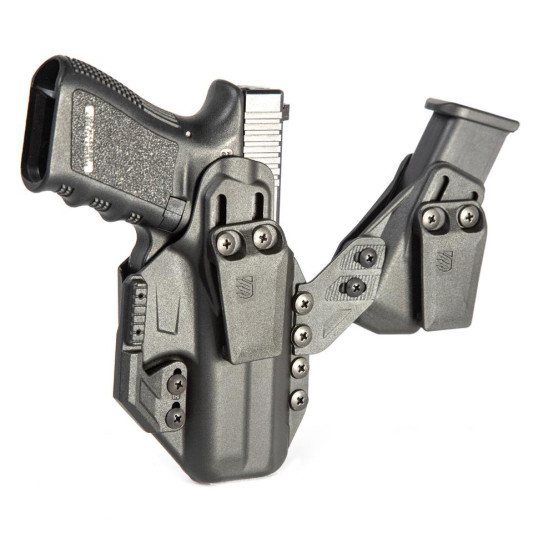 XO416142BK