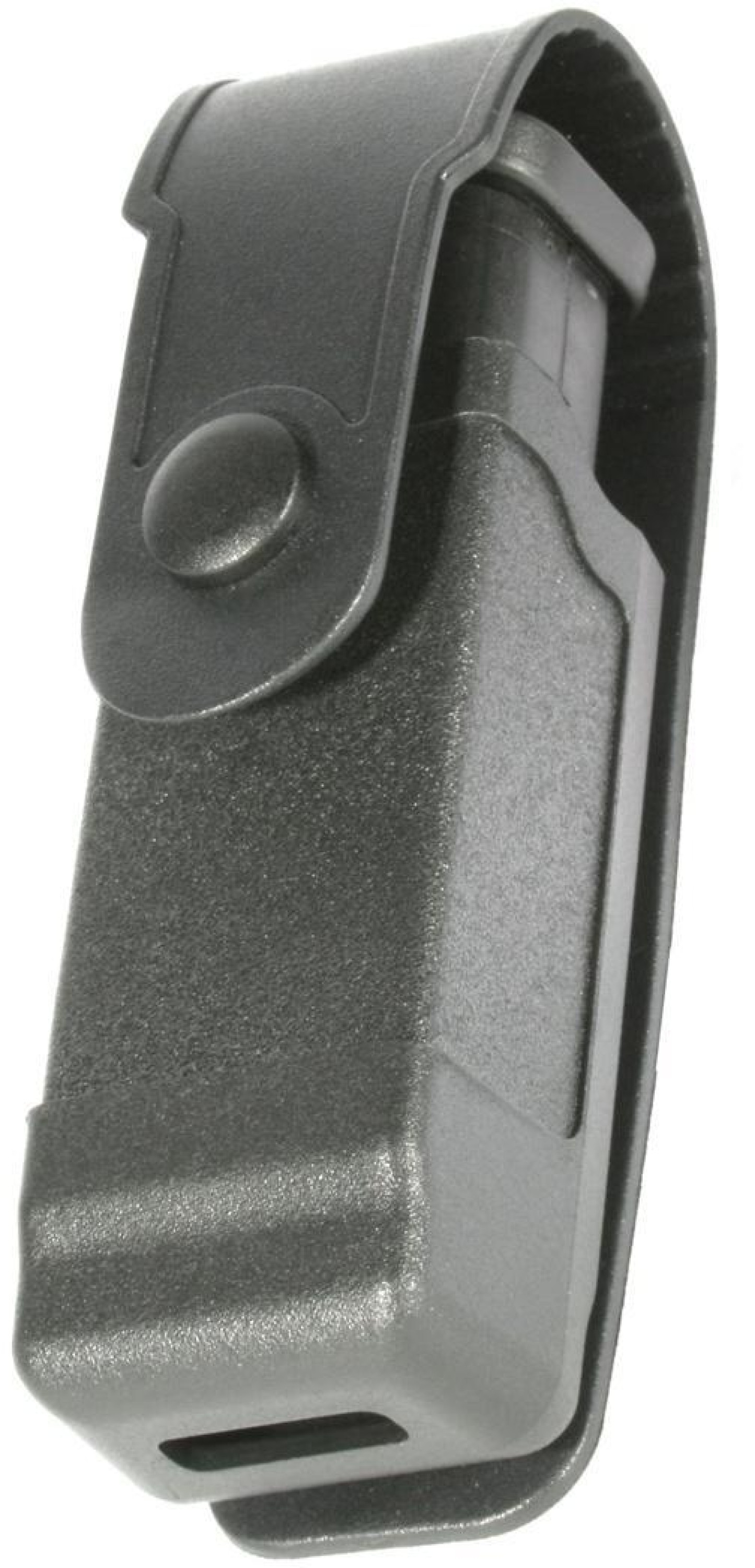 XO430900BK