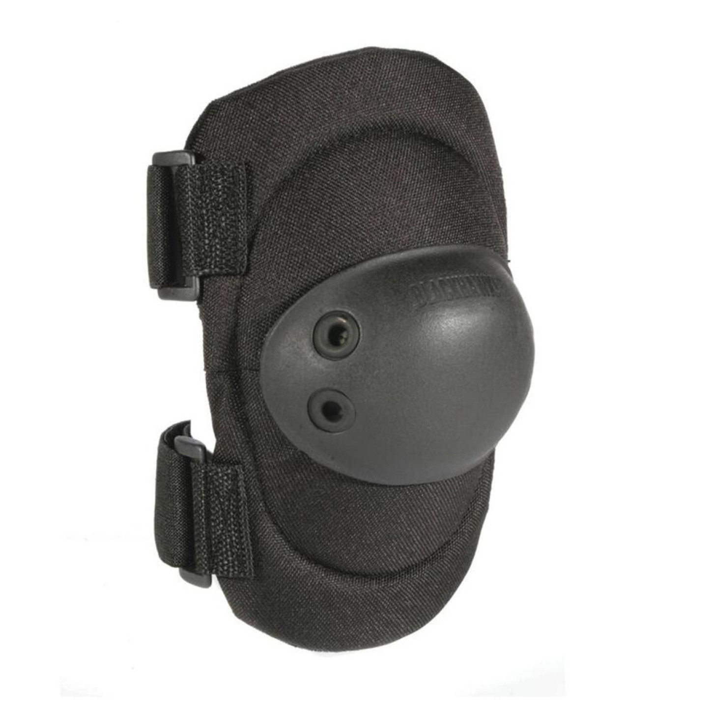 XO802600BKA-1