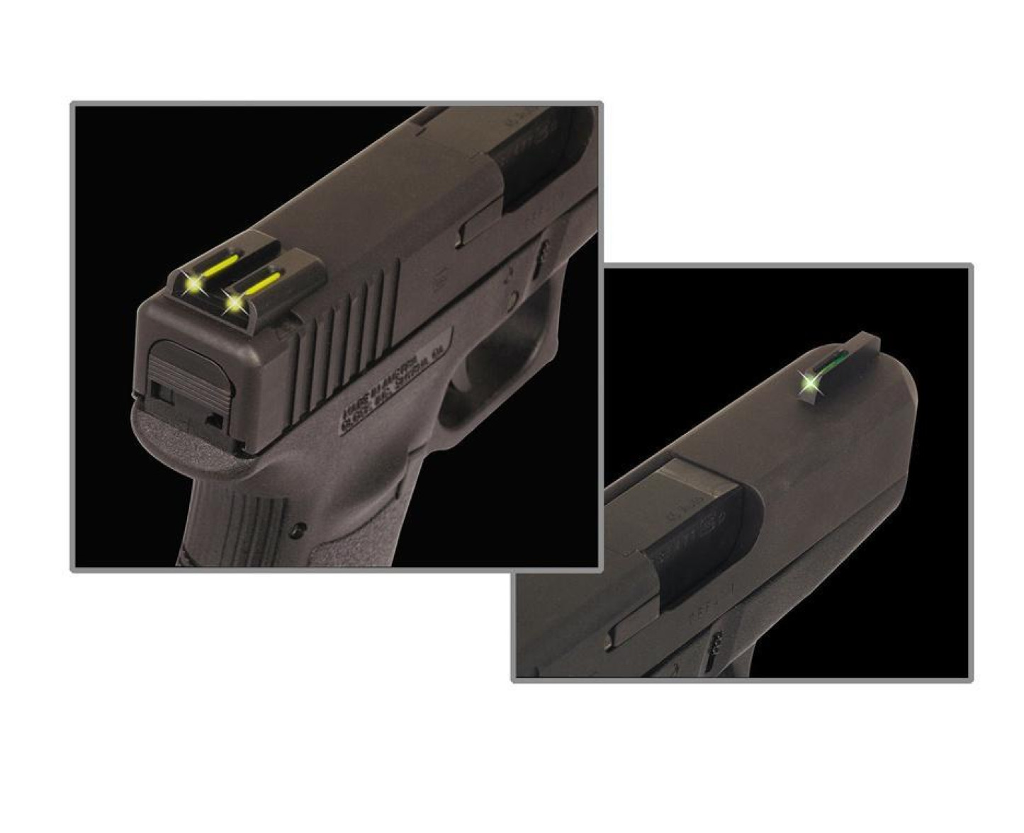 XRTG131MPTY