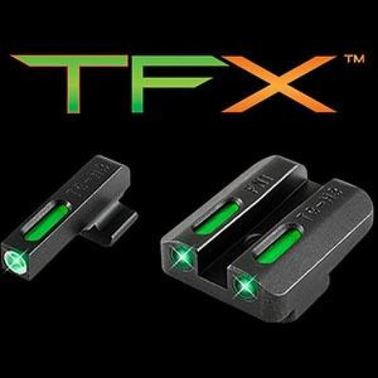 XRTG13FN3A