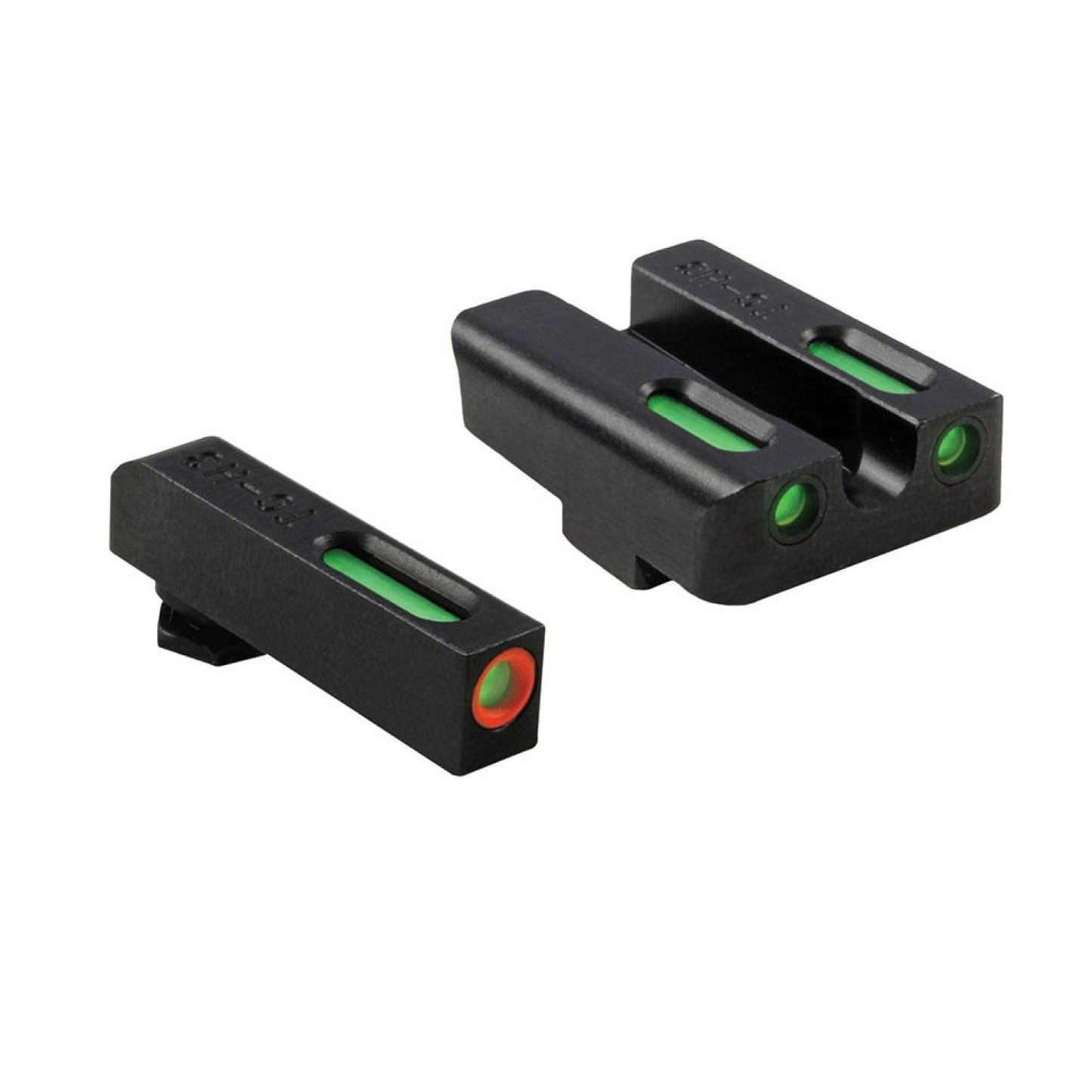 XRTG13GL1PC-1