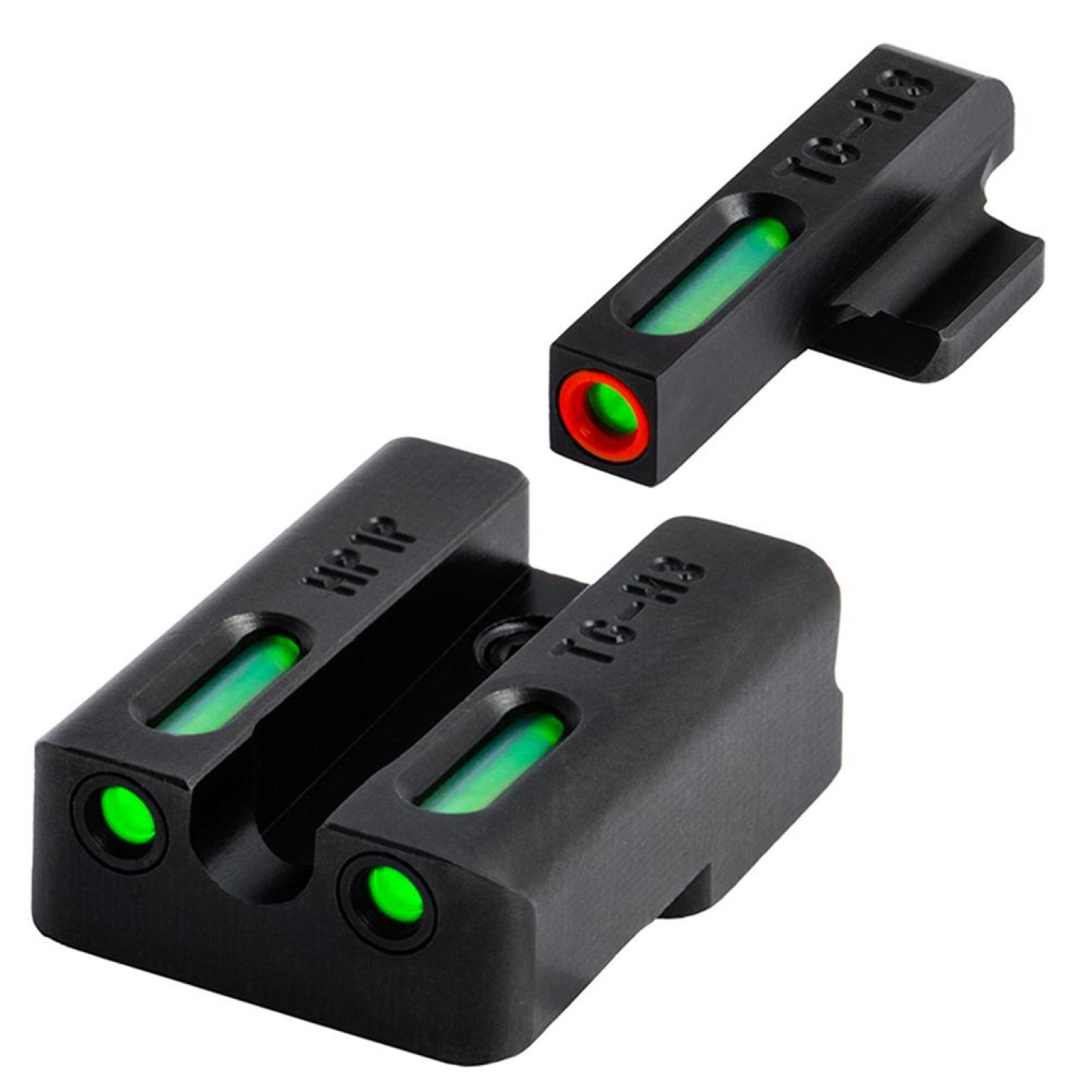 XRTG13KS1PC-1