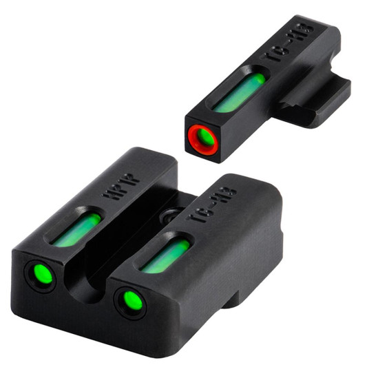 XRTG13KS1PC-1