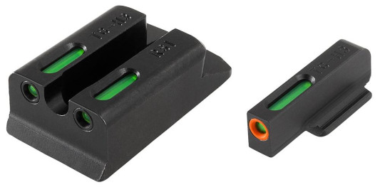 XRTG13RS1PC