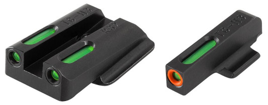 XRTG13RS2PC
