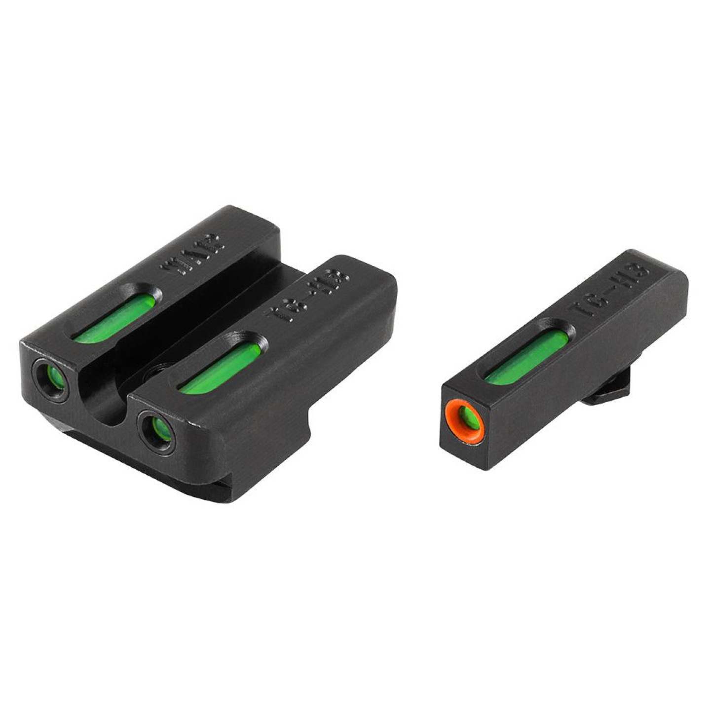 XRTG13TA2PC-1