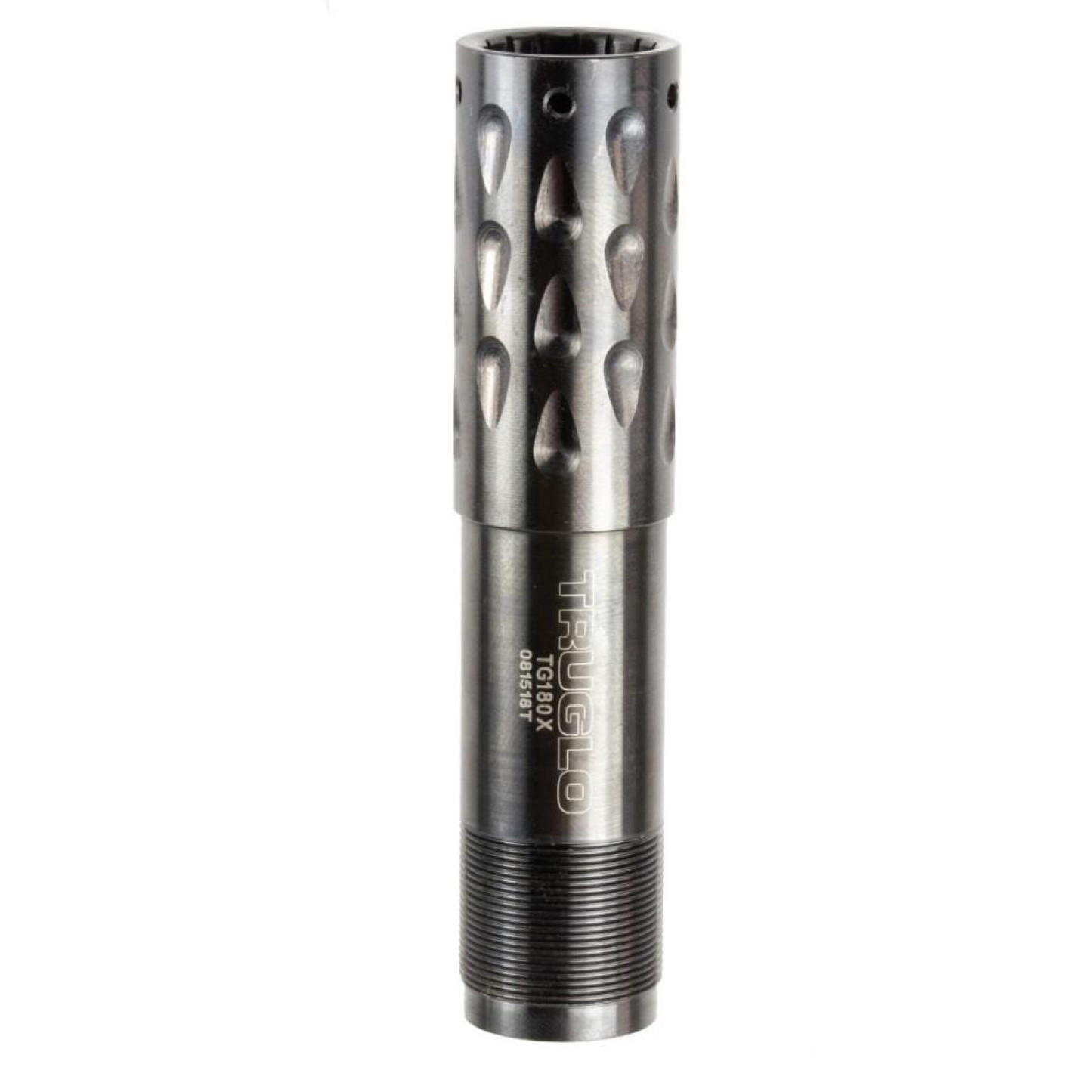 XRTG188X-3