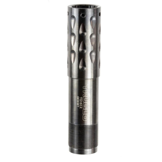 XRTG188X-3