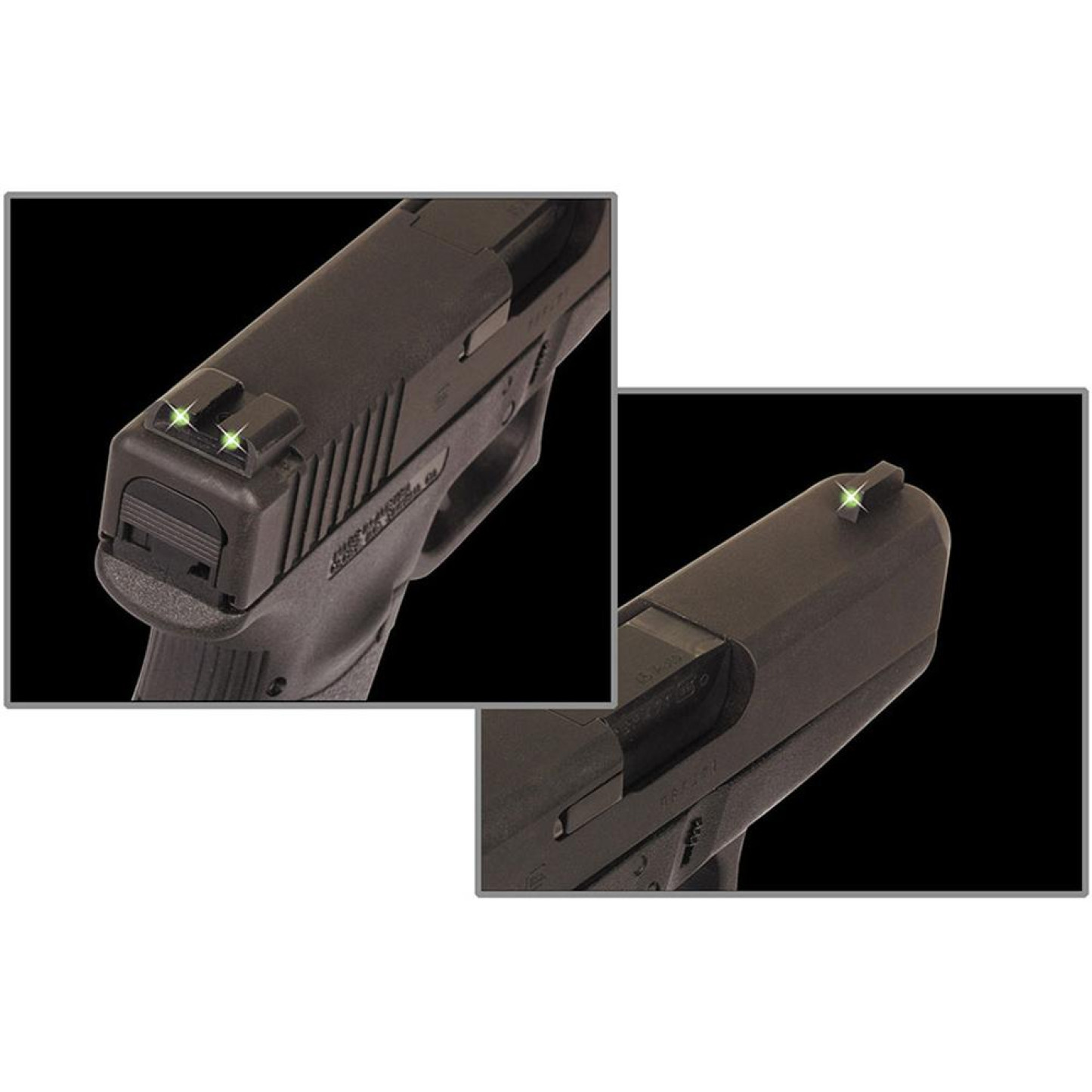 XRTG231G1A-1